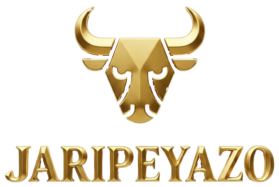 Jaripeyazo
